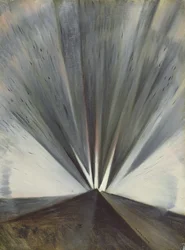 Proiettile esplosivo, 1914-18